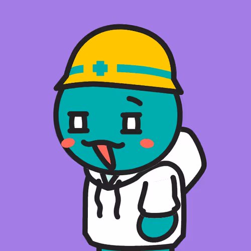 Zeny (ゼニー) #42821