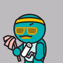 Zeny (ゼニー) #22202