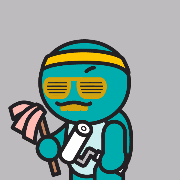 Zeny (ゼニー) #22202