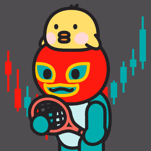 Zeny (ゼニー) #48999