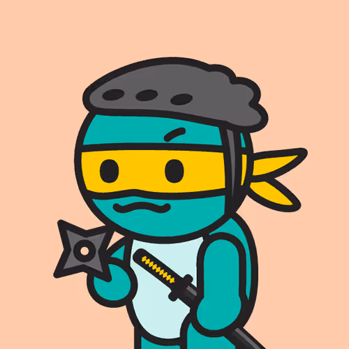 Zeny (ゼニー) #41717
