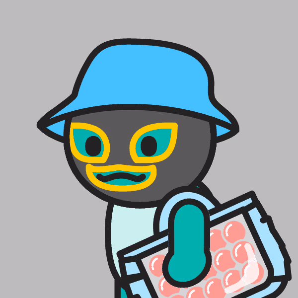 Zeny (ゼニー) #40050