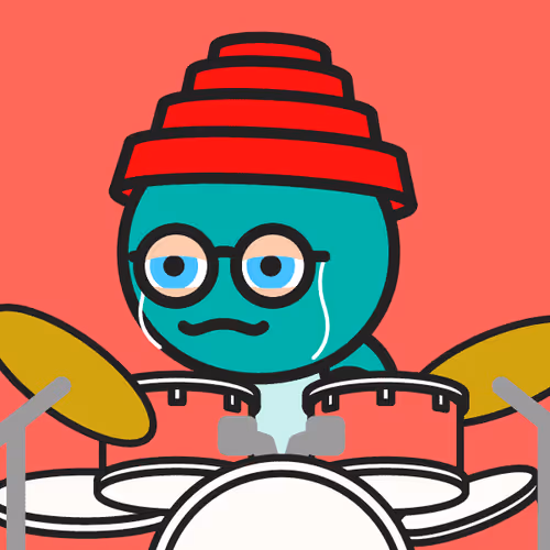 Zeny (ゼニー) #30985