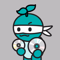 Zeny (ゼニー) #42983