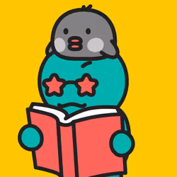Zeny (ゼニー) #44747