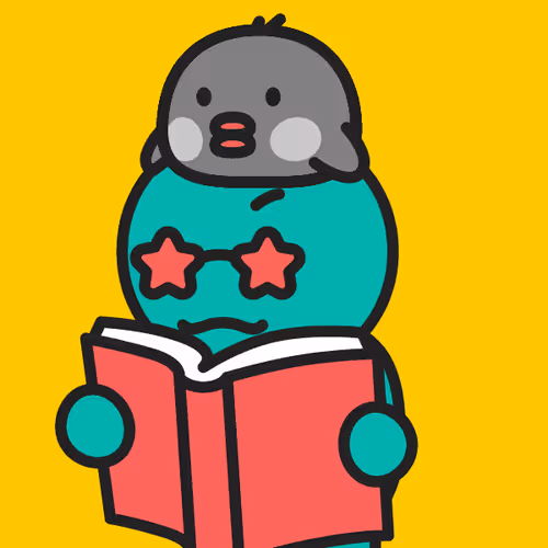Zeny (ゼニー) #44747
