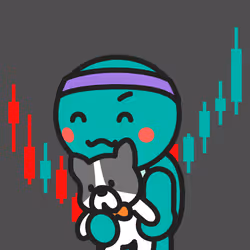 Zeny (ゼニー) #44299