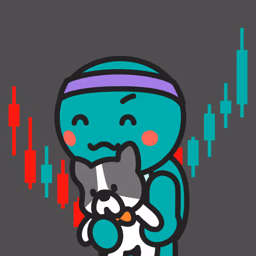 Zeny (ゼニー) #44299