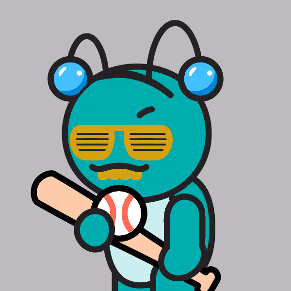 Zeny (ゼニー) #48443