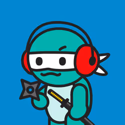 Zeny (ゼニー) #24746