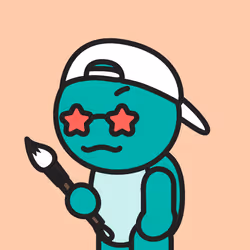 Zeny (ゼニー) #4900