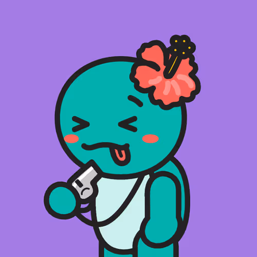 Zeny (ゼニー) #47614