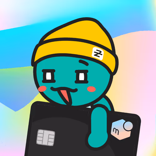 Zeny (ゼニー) #33299