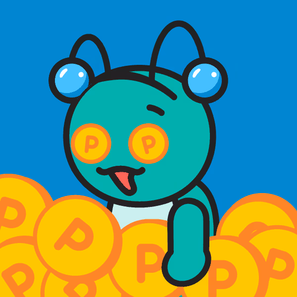 Zeny (ゼニー) #29298