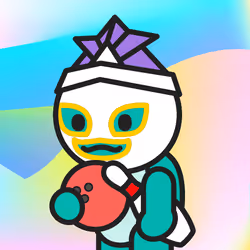 Zeny (ゼニー) #40609