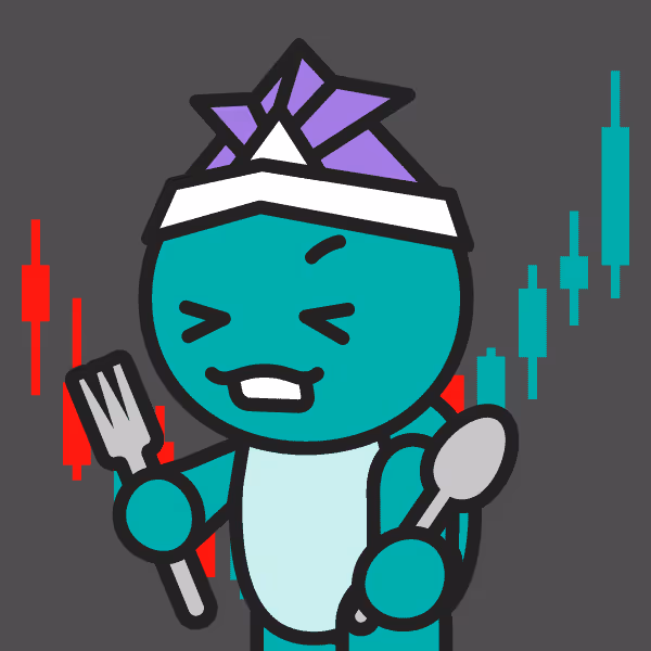 Zeny (ゼニー) #29790