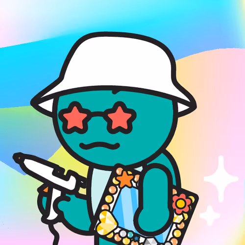 Zeny (ゼニー) #40591