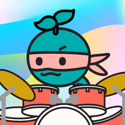 Zeny (ゼニー) #8123