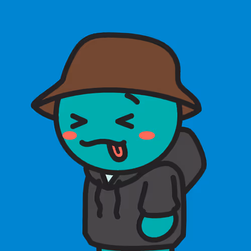 Zeny (ゼニー) #45625