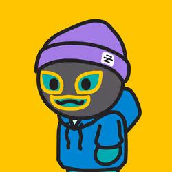 Zeny (ゼニー) #49653