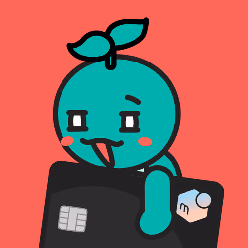 Zeny (ゼニー) #24586