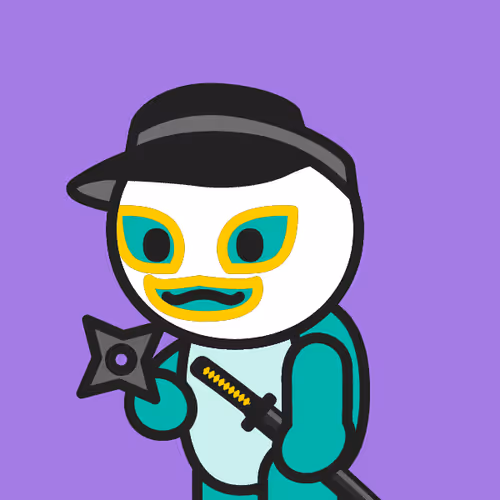 Zeny (ゼニー) #46551