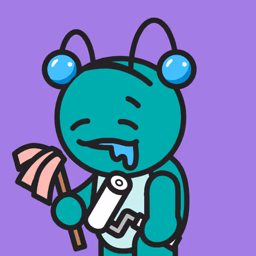 Zeny (ゼニー) #26051