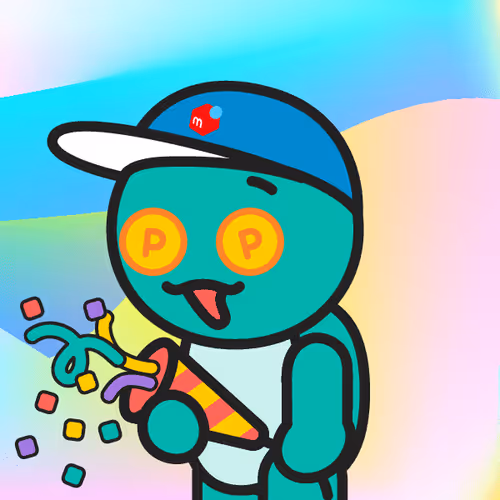 Zeny (ゼニー) #48225