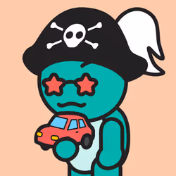 Zeny (ゼニー) #47688