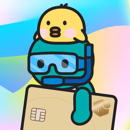 Zeny (ゼニー) #14008