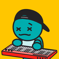 Zeny (ゼニー) #3026
