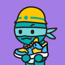 Zeny (ゼニー) #41206
