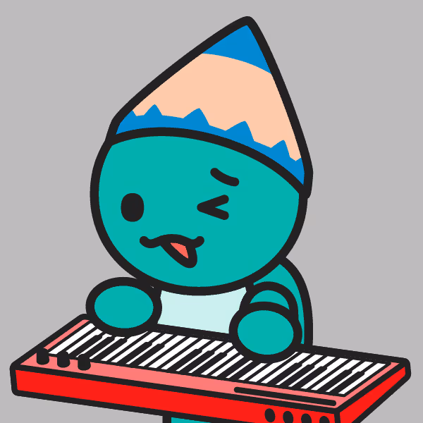 Zeny (ゼニー) #46353