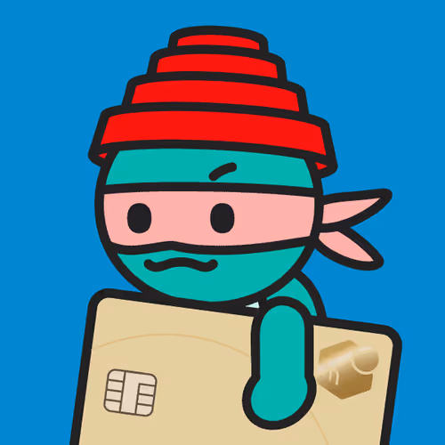 Zeny (ゼニー) #27583