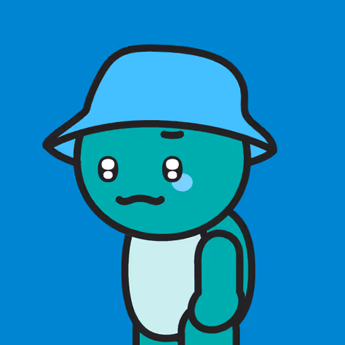 Zeny (ゼニー) #28541