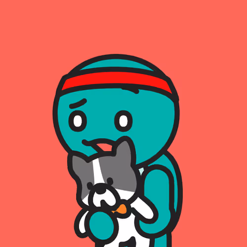Zeny (ゼニー) #49400