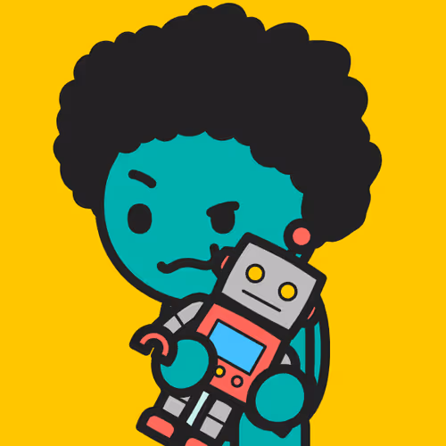 Zeny (ゼニー) #40496