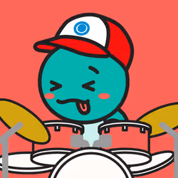 Zeny (ゼニー) #46589