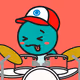 Zeny (ゼニー) #46589
