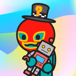 Zeny (ゼニー) #43833
