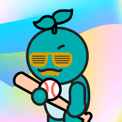 Zeny (ゼニー) #36070