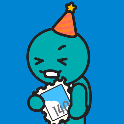 Zeny (ゼニー) #22431