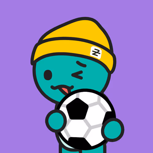 Zeny (ゼニー) #43116