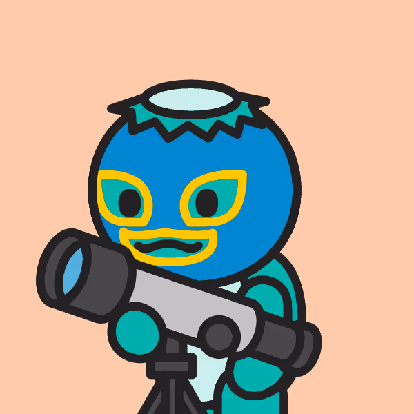 Zeny (ゼニー) #45481