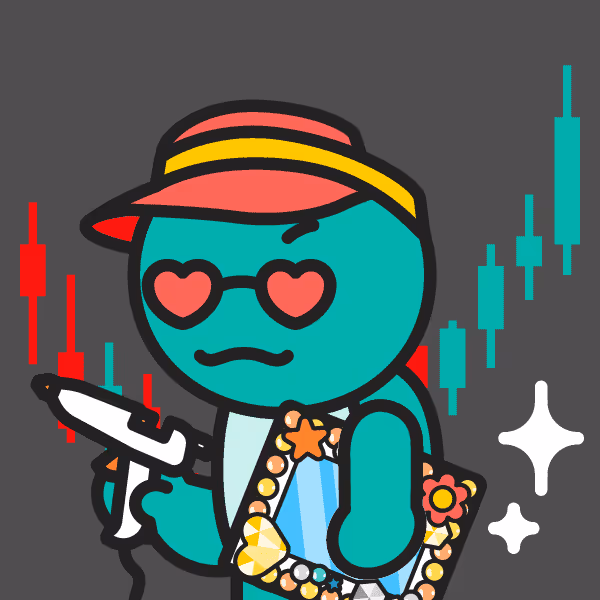 Zeny (ゼニー) #37196
