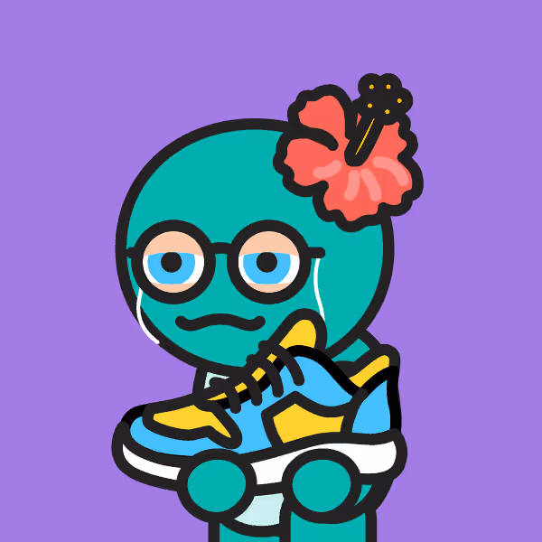 Zeny (ゼニー) #45263