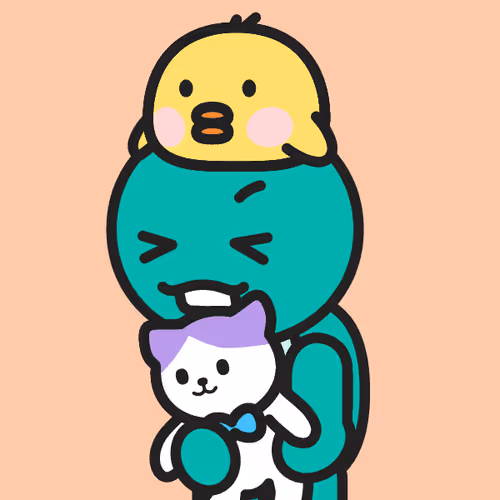 Zeny (ゼニー) #35322