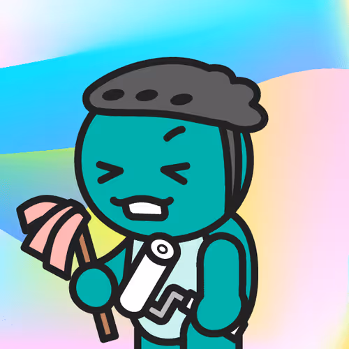 Zeny (ゼニー) #46438