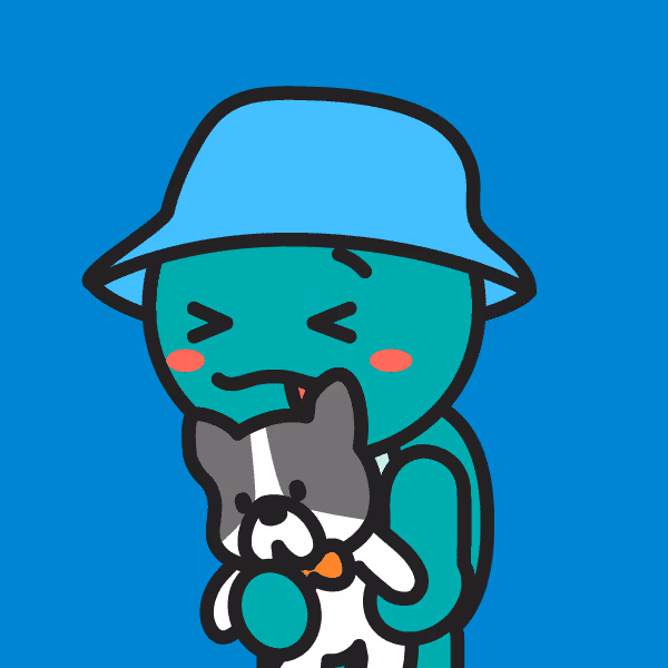 Zeny (ゼニー) #42683