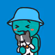 Zeny (ゼニー) #42683